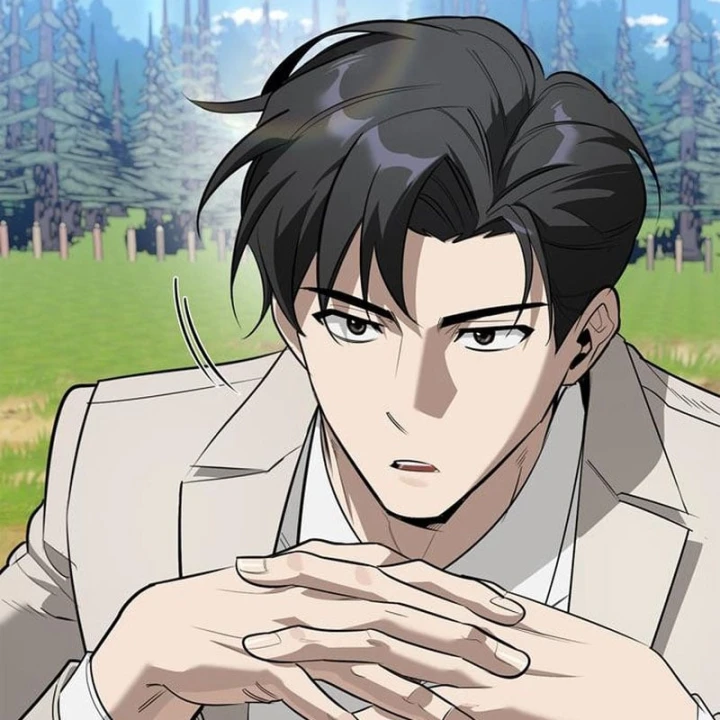 Healer Cấp S Chữa Trị Cho Quái Vật Chapter 47 - 182