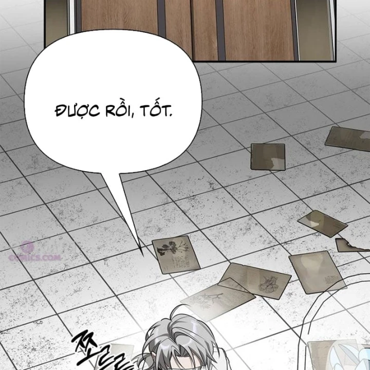 Healer Cấp S Chữa Trị Cho Quái Vật Chapter 47 - 187