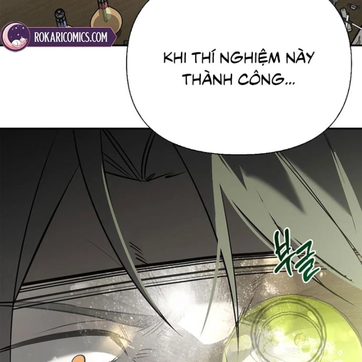 Healer Cấp S Chữa Trị Cho Quái Vật Chapter 47 - 189