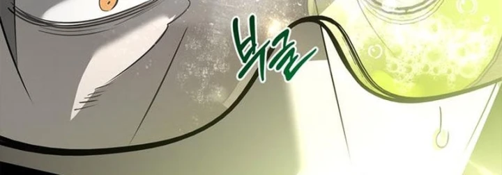 Healer Cấp S Chữa Trị Cho Quái Vật Chapter 47 - 190