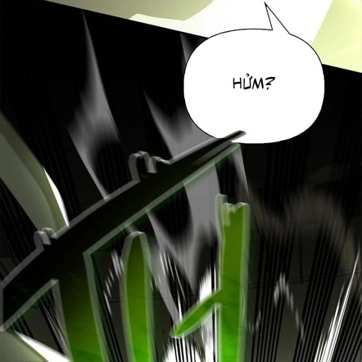 Healer Cấp S Chữa Trị Cho Quái Vật Chapter 47 - 191