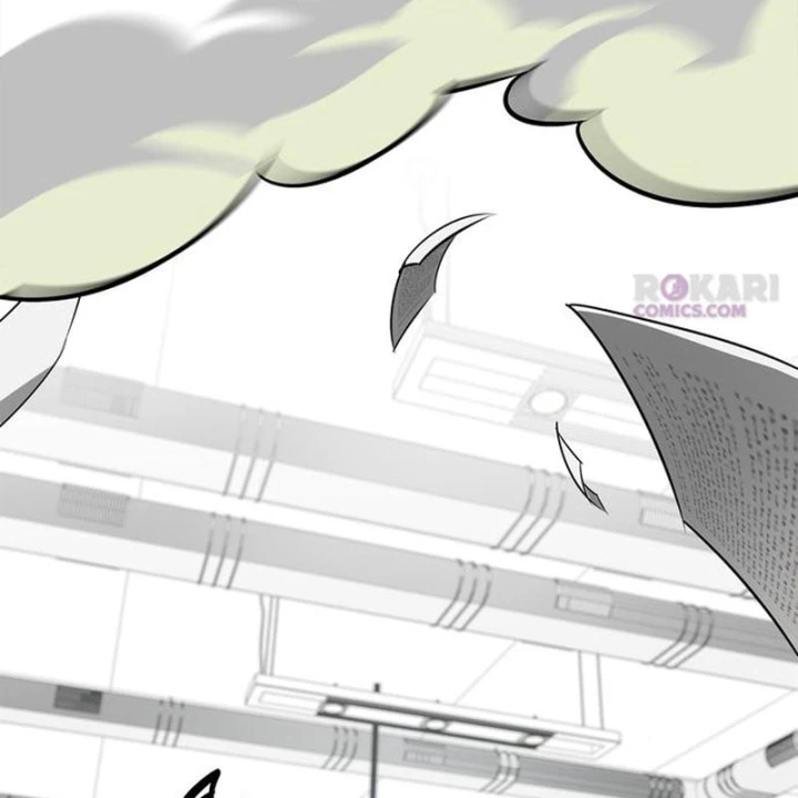 Healer Cấp S Chữa Trị Cho Quái Vật Chapter 47 - 194