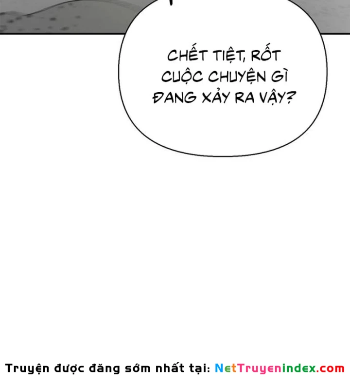 Healer Cấp S Chữa Trị Cho Quái Vật Chapter 47 - 196