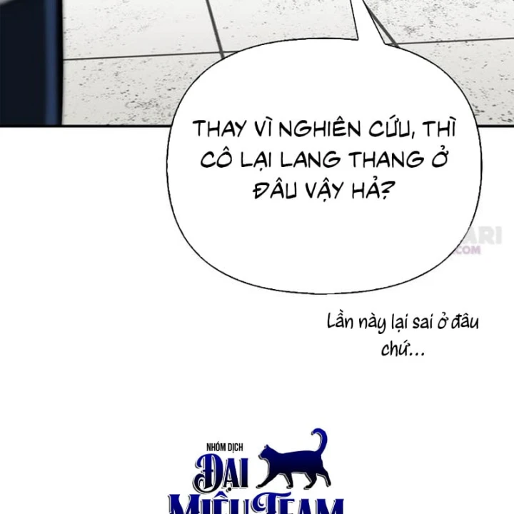 Healer Cấp S Chữa Trị Cho Quái Vật Chapter 47 - 199
