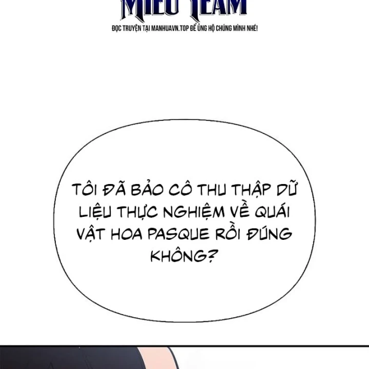 Healer Cấp S Chữa Trị Cho Quái Vật Chapter 47 - 200