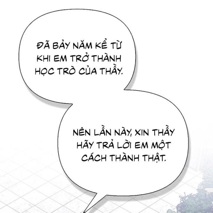 Healer Cấp S Chữa Trị Cho Quái Vật Chapter 47 - 203