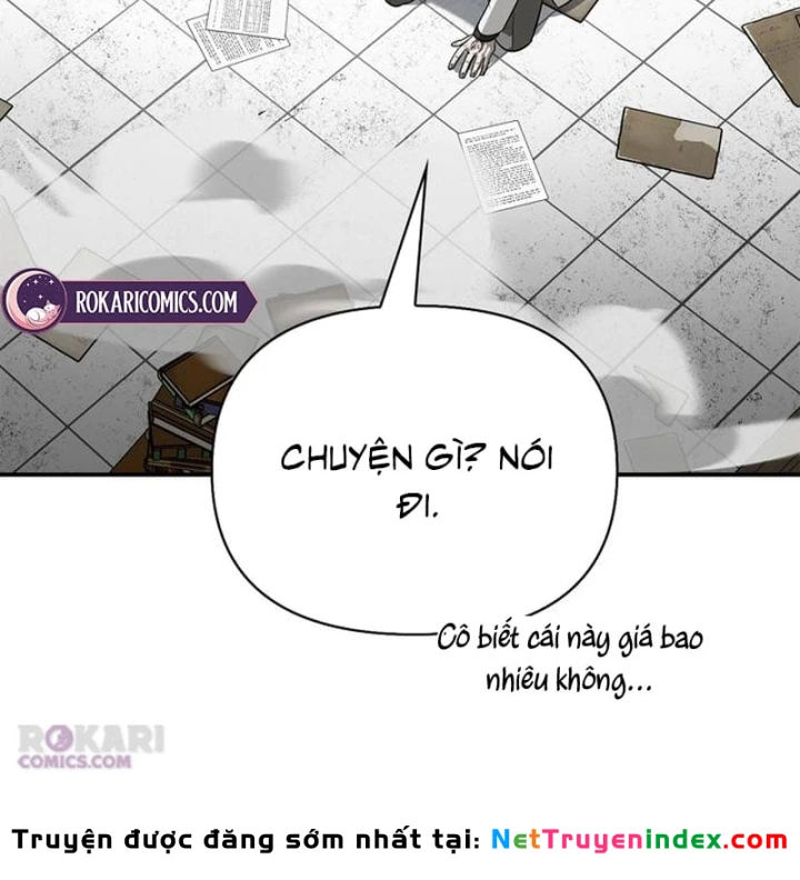 Healer Cấp S Chữa Trị Cho Quái Vật Chapter 47 - 205
