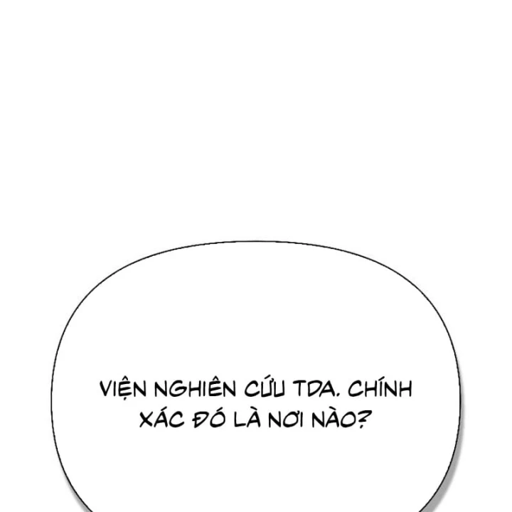 Healer Cấp S Chữa Trị Cho Quái Vật Chapter 47 - 206