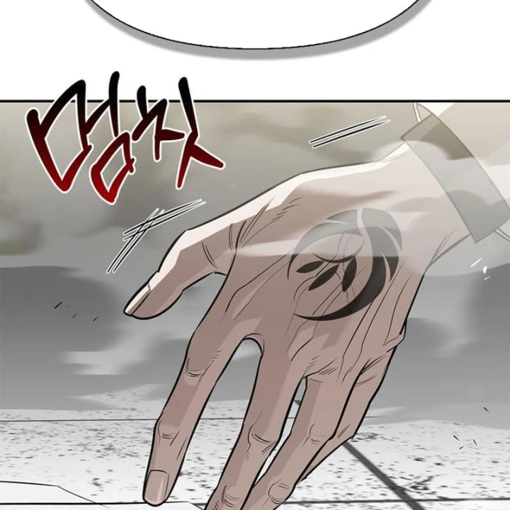 Healer Cấp S Chữa Trị Cho Quái Vật Chapter 47 - 207