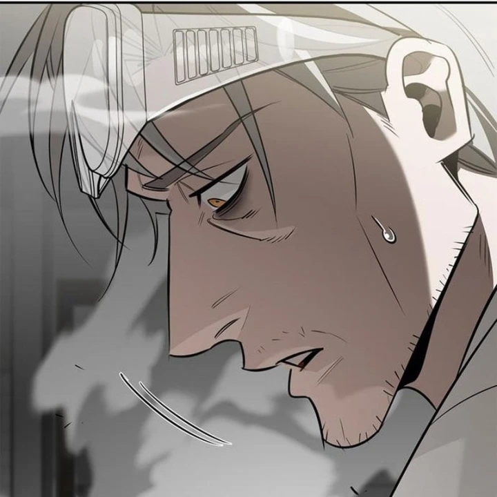 Healer Cấp S Chữa Trị Cho Quái Vật Chapter 47 - 209