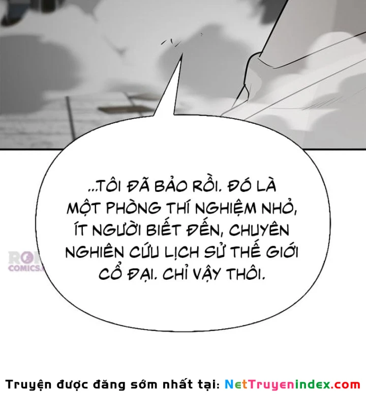 Healer Cấp S Chữa Trị Cho Quái Vật Chapter 47 - 210