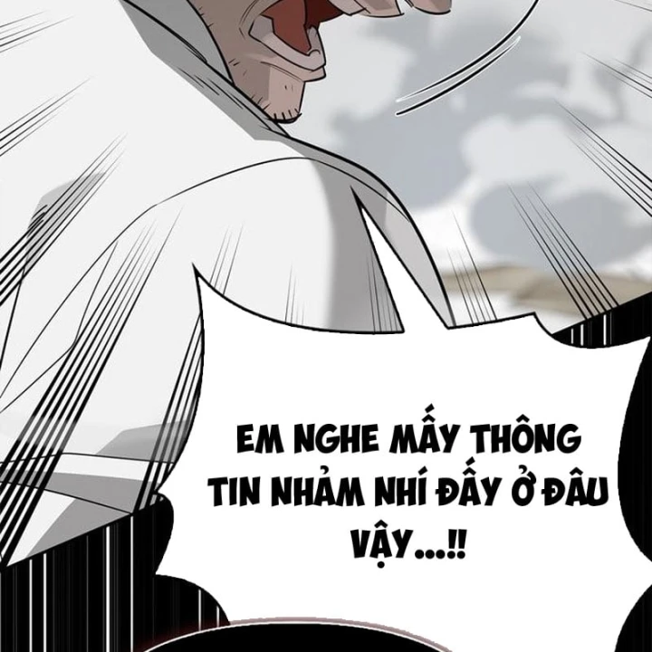 Healer Cấp S Chữa Trị Cho Quái Vật Chapter 47 - 215
