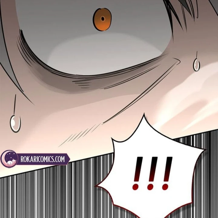 Healer Cấp S Chữa Trị Cho Quái Vật Chapter 47 - 217