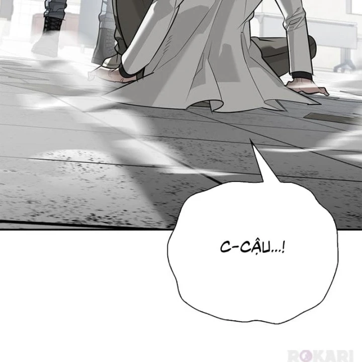 Healer Cấp S Chữa Trị Cho Quái Vật Chapter 47 - 221