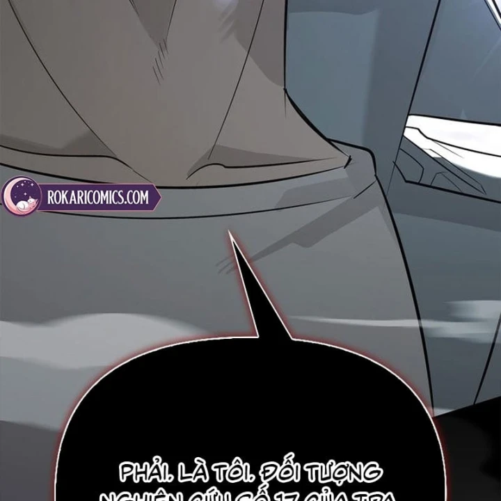 Healer Cấp S Chữa Trị Cho Quái Vật Chapter 47 - 224