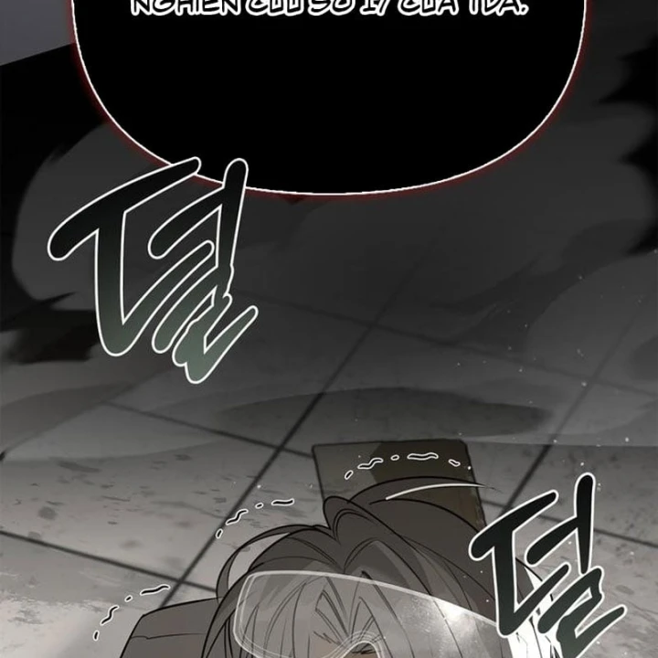 Healer Cấp S Chữa Trị Cho Quái Vật Chapter 47 - 225