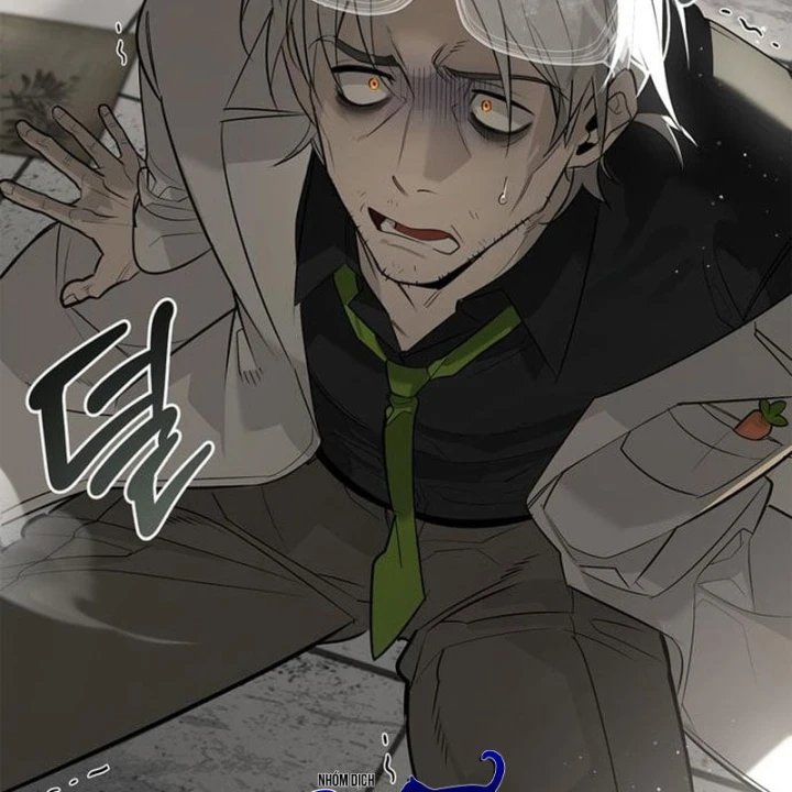 Healer Cấp S Chữa Trị Cho Quái Vật Chapter 47 - 226