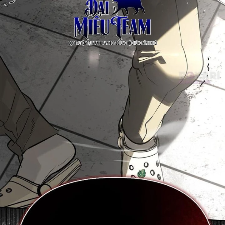 Healer Cấp S Chữa Trị Cho Quái Vật Chapter 47 - 227