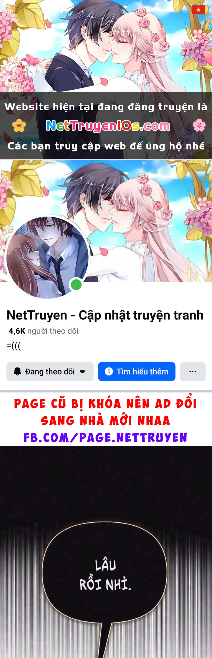 Healer Cấp S Chữa Trị Cho Quái Vật Chapter 48 - 1