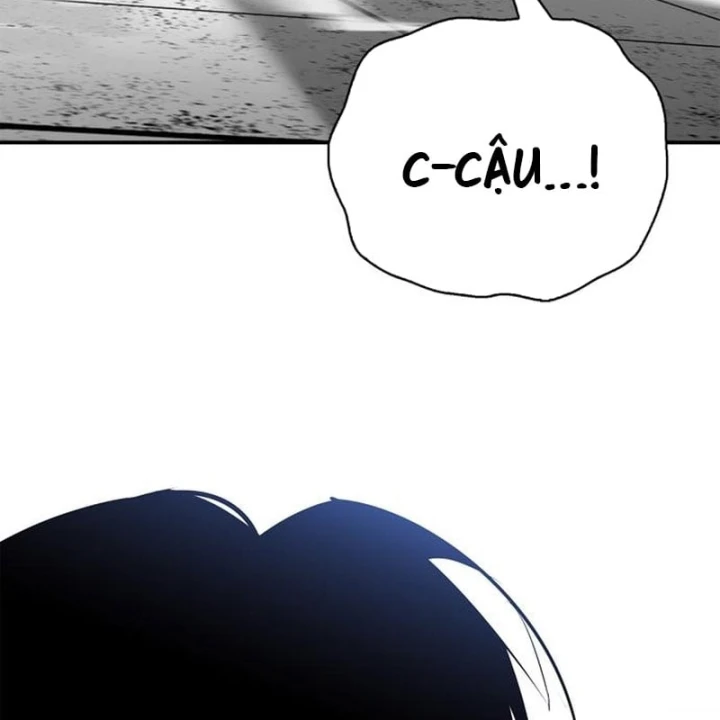 Healer Cấp S Chữa Trị Cho Quái Vật Chapter 48 - 4