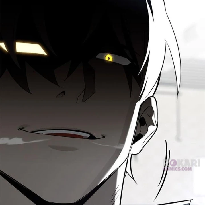 Healer Cấp S Chữa Trị Cho Quái Vật Chapter 48 - 5