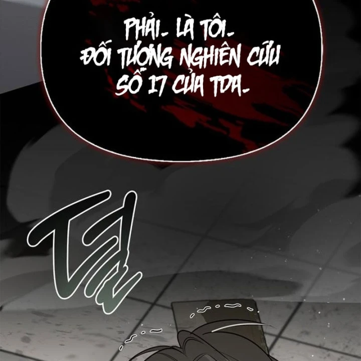 Healer Cấp S Chữa Trị Cho Quái Vật Chapter 48 - 7