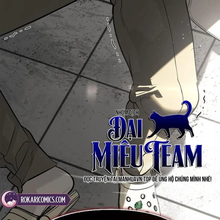 Healer Cấp S Chữa Trị Cho Quái Vật Chapter 48 - 9