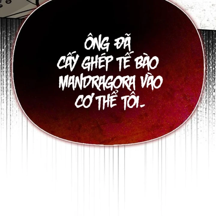 Healer Cấp S Chữa Trị Cho Quái Vật Chapter 48 - 10
