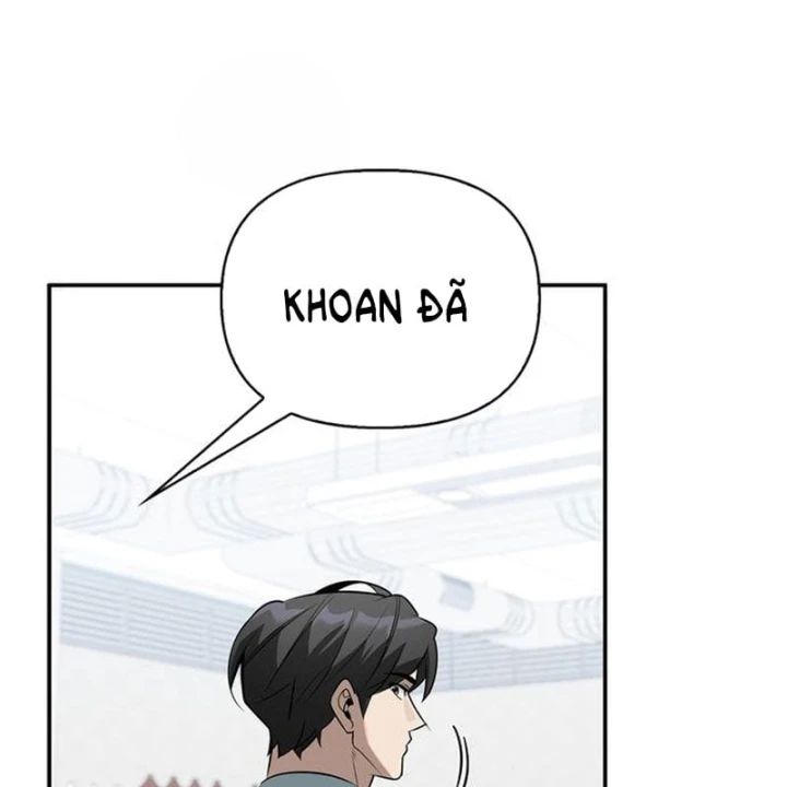 Healer Cấp S Chữa Trị Cho Quái Vật Chapter 48 - 12