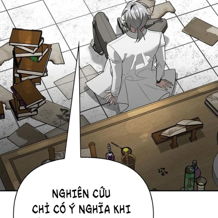 Healer Cấp S Chữa Trị Cho Quái Vật Chapter 48 - 16