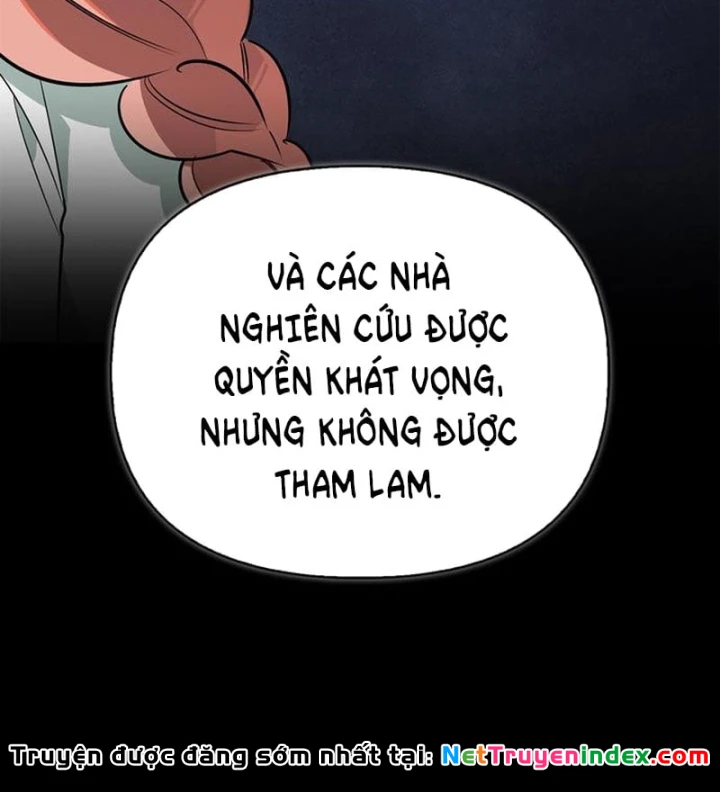 Healer Cấp S Chữa Trị Cho Quái Vật Chapter 48 - 19