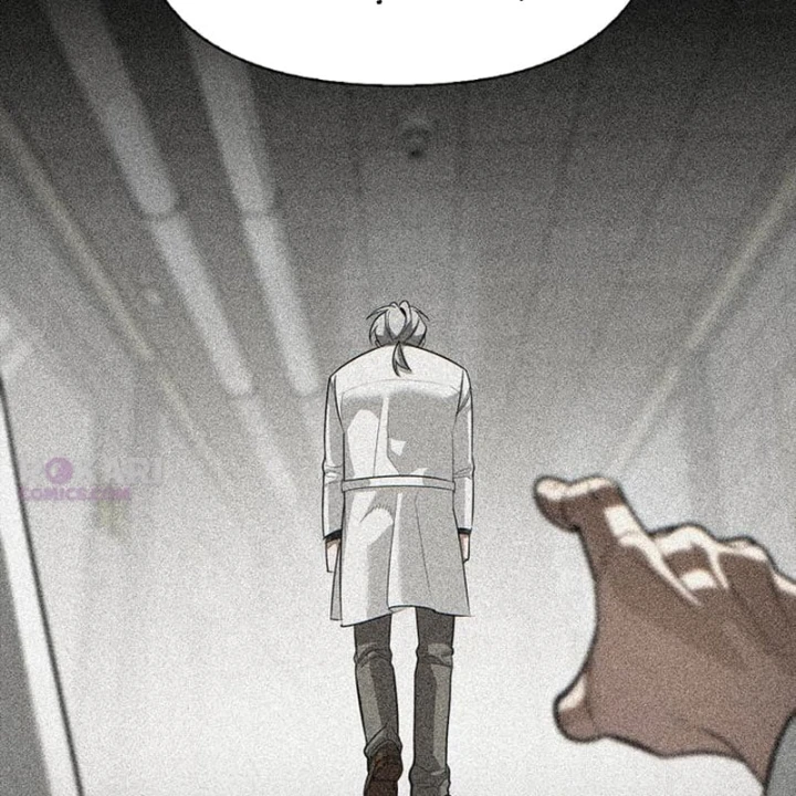 Healer Cấp S Chữa Trị Cho Quái Vật Chapter 48 - 21