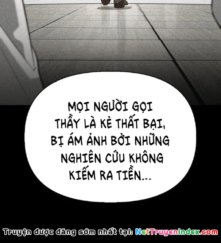 Healer Cấp S Chữa Trị Cho Quái Vật Chapter 48 - 22