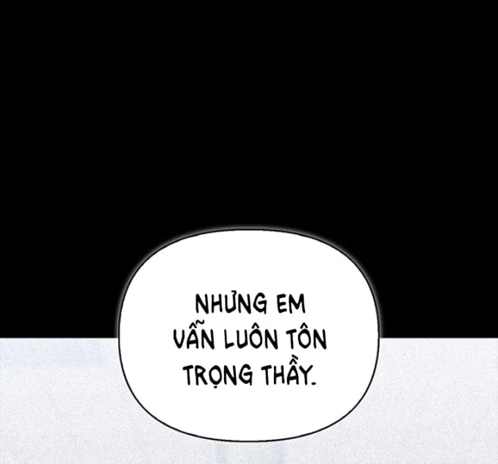 Healer Cấp S Chữa Trị Cho Quái Vật Chapter 48 - 23