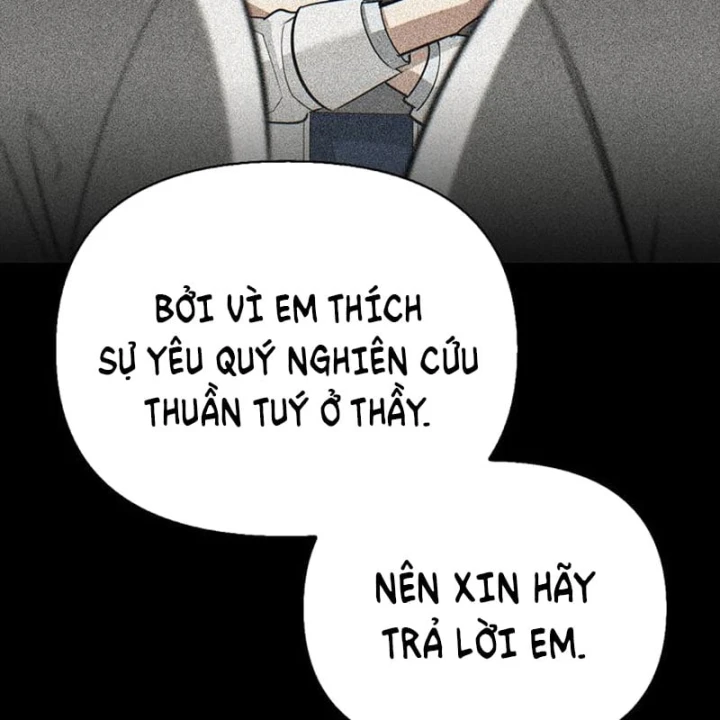 Healer Cấp S Chữa Trị Cho Quái Vật Chapter 48 - 25