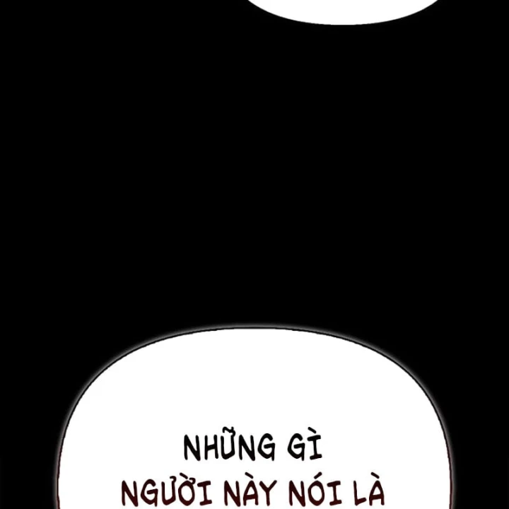 Healer Cấp S Chữa Trị Cho Quái Vật Chapter 48 - 26