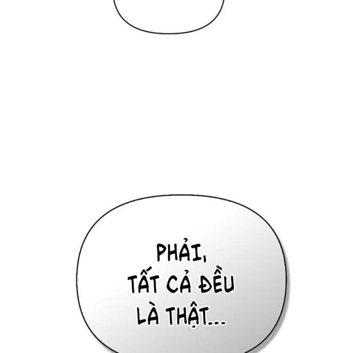 Healer Cấp S Chữa Trị Cho Quái Vật Chapter 48 - 29