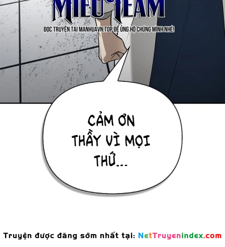 Healer Cấp S Chữa Trị Cho Quái Vật Chapter 48 - 35