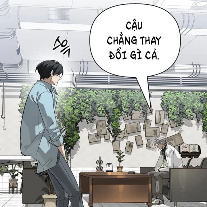 Healer Cấp S Chữa Trị Cho Quái Vật Chapter 48 - 40