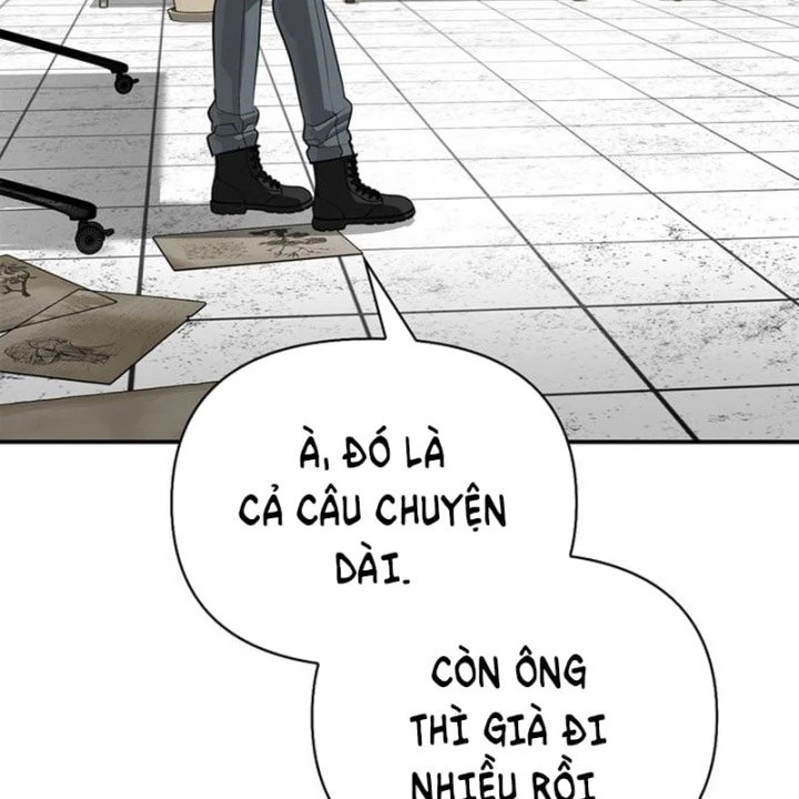 Healer Cấp S Chữa Trị Cho Quái Vật Chapter 48 - 41