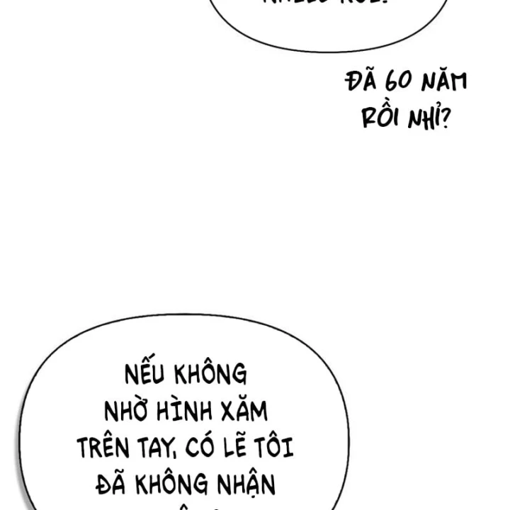 Healer Cấp S Chữa Trị Cho Quái Vật Chapter 48 - 42