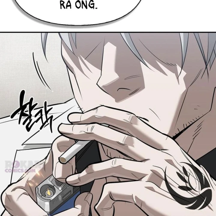 Healer Cấp S Chữa Trị Cho Quái Vật Chapter 48 - 43