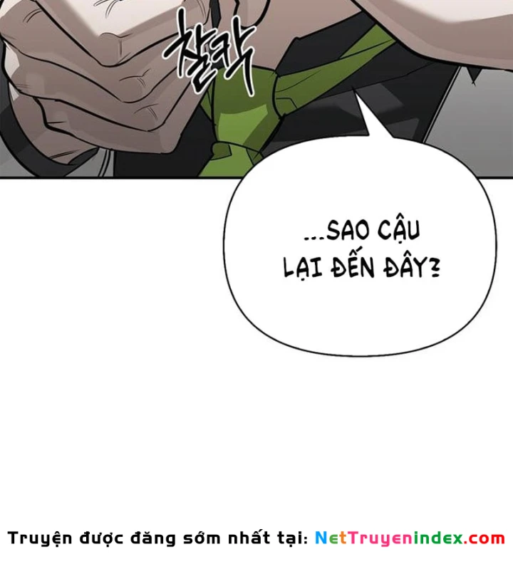 Healer Cấp S Chữa Trị Cho Quái Vật Chapter 48 - 44