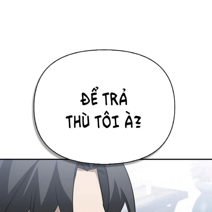 Healer Cấp S Chữa Trị Cho Quái Vật Chapter 48 - 45