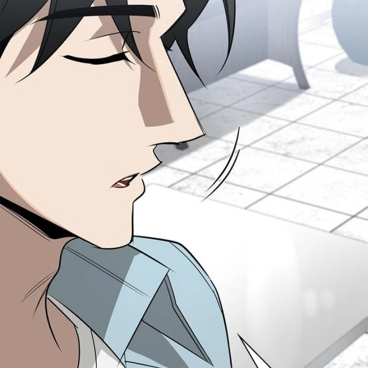 Healer Cấp S Chữa Trị Cho Quái Vật Chapter 48 - 46