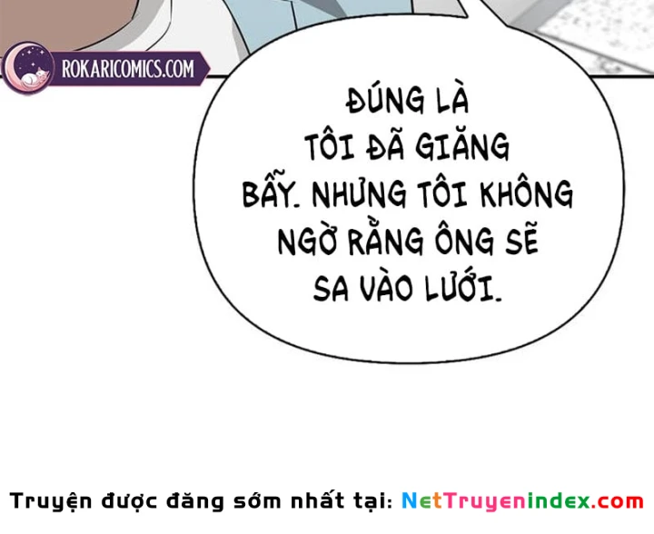 Healer Cấp S Chữa Trị Cho Quái Vật Chapter 48 - 47