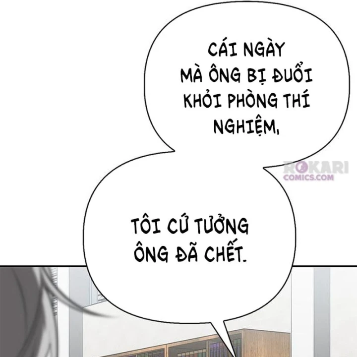 Healer Cấp S Chữa Trị Cho Quái Vật Chapter 48 - 48
