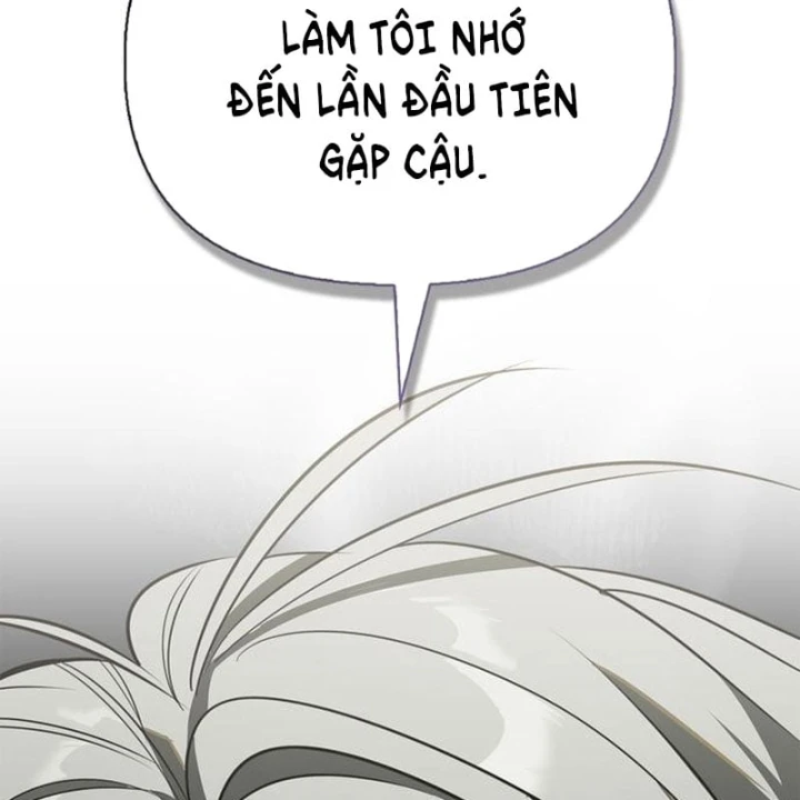 Healer Cấp S Chữa Trị Cho Quái Vật Chapter 48 - 51
