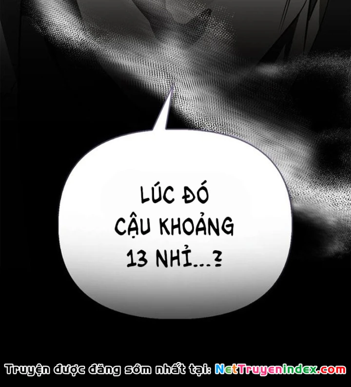 Healer Cấp S Chữa Trị Cho Quái Vật Chapter 48 - 53