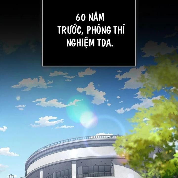 Healer Cấp S Chữa Trị Cho Quái Vật Chapter 48 - 55